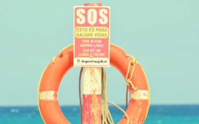 Nueva Moratoria AFIP