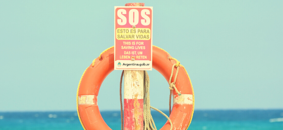 Nueva Moratoria AFIP