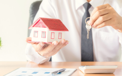 Venta de inmuebles ¿Cuándo aplica ITI y cuándo Ganancias cedular? La transferencia a título oneroso y otros detalles importantes que definen a la operación